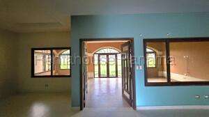 Casa en Venta en Costa Sur PH Sunset Coast VIK 27-1038