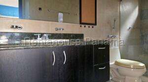 Casa en Venta en Costa Sur PH Sunset Coast VIK 27-1038