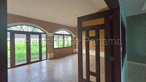 Casa en Venta en Costa Sur PH Sunset Coast VIK 27-1038