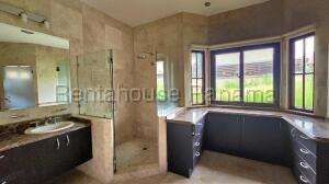 Casa en Venta en Costa Sur PH Sunset Coast VIK 27-1038