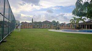 Casa en Venta en Costa Sur PH Sunset Coast VIK 27-1038