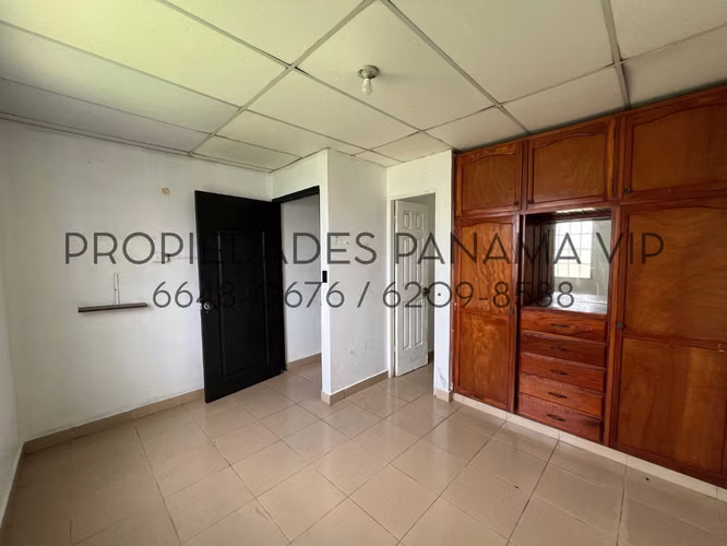 CASA para ALQUILER en Nuevo Arraiján, Residencial Parque Cincuentenario | A PASOS DE LA AUTOPISTA  - Imagen 11