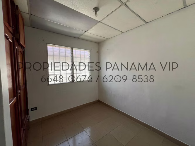 CASA para ALQUILER en Nuevo Arraiján, Residencial Parque Cincuentenario | A PASOS DE LA AUTOPISTA  - Imagen 15