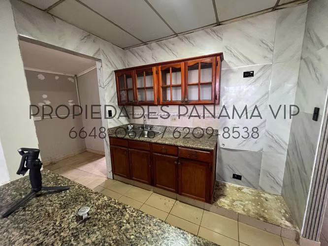 CASA para ALQUILER en Nuevo Arraiján, Residencial Parque Cincuentenario | A PASOS DE LA AUTOPISTA  - Imagen 10