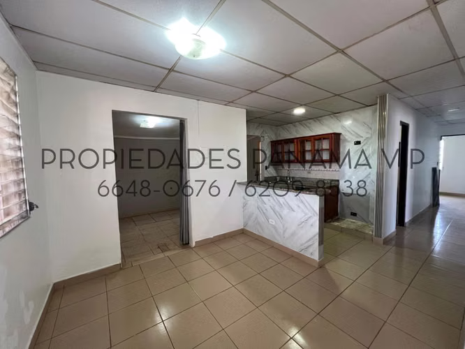 CASA para ALQUILER en Nuevo Arraiján, Residencial Parque Cincuentenario | A PASOS DE LA AUTOPISTA  - Imagen 2