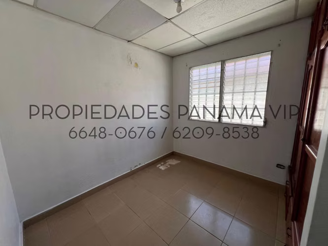 CASA para ALQUILER en Nuevo Arraiján, Residencial Parque Cincuentenario | A PASOS DE LA AUTOPISTA  - Imagen 17
