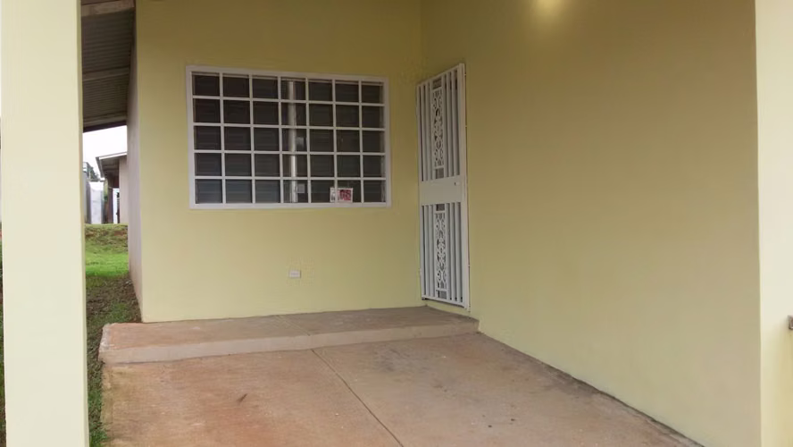 ALQUILER O VENTA DE CASA EN EL PALMAR DE ARRAIJAN CHAPALA CERCA DE BRISAS DEL GOLF.  - Imagen 18