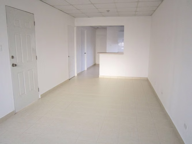 ALQUILER O VENTA DE CASA EN EL PALMAR DE ARRAIJAN CHAPALA CERCA DE BRISAS DEL GOLF.  - Imagen 17