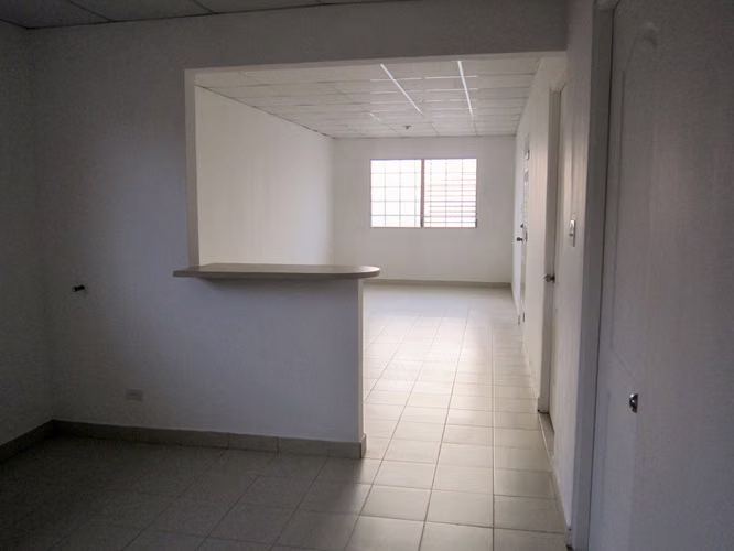 ALQUILER O VENTA DE CASA EN EL PALMAR DE ARRAIJAN CHAPALA CERCA DE BRISAS DEL GOLF.  - Imagen 15