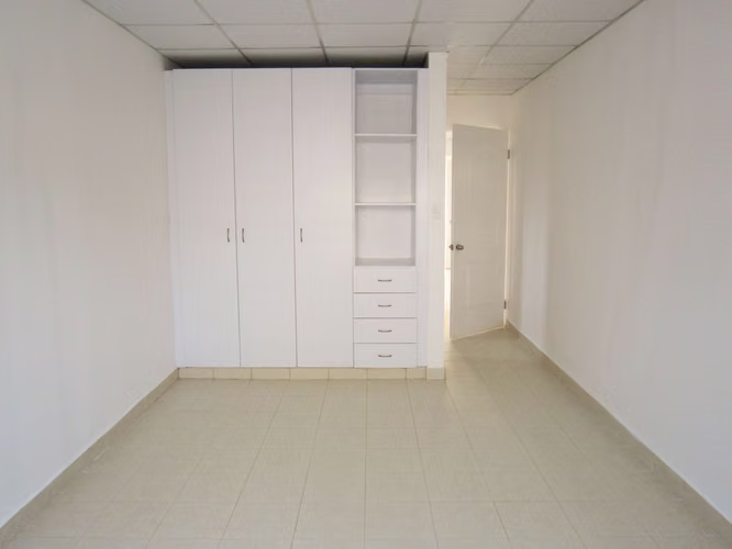 ALQUILER O VENTA DE CASA EN EL PALMAR DE ARRAIJAN CHAPALA CERCA DE BRISAS DEL GOLF.  - Imagen 14