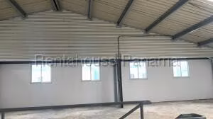 Galera en Venta en Pacora 27jack263 - Imagen 3