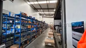 Local Comercial en venta en Tocumen 26jack1756 - Imagen 5