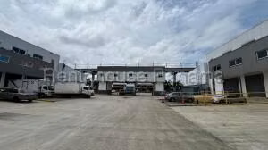 Local Comercial en venta en Tocumen 26jack1756 - Imagen 7