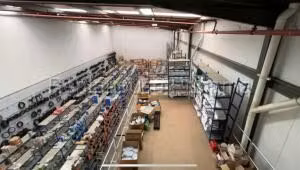 Local Comercial en venta en Tocumen 26jack1756 - Imagen 13