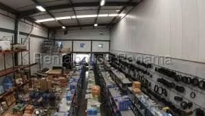 Local Comercial en venta en Tocumen 26jack1756 - Imagen 8