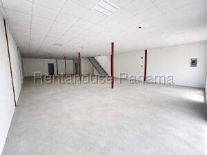 Galera en Venta en Coronado 27jack441