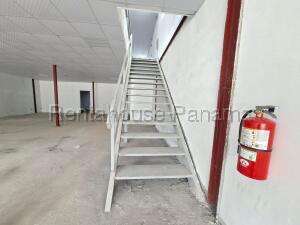 Galera en Venta en Coronado 27jack441