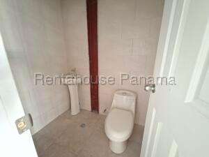 Galera en Venta en Coronado 27jack441