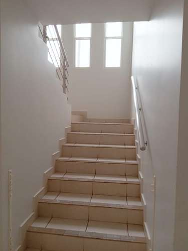 Se vende Casa en Brisas del Golf Duplex Dos  - Imagen 2