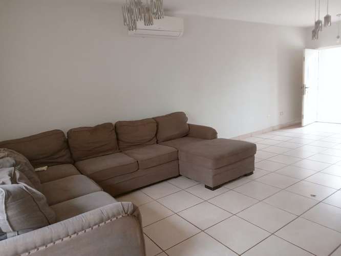 Se vende Casa en Brisas del Golf Duplex Dos  - Imagen 12