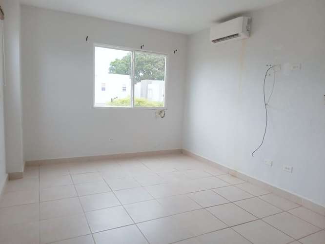 Se vende Casa en Brisas del Golf Duplex Dos  - Imagen 15