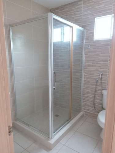 Se vende Casa en Brisas del Golf Duplex Dos  - Imagen 7