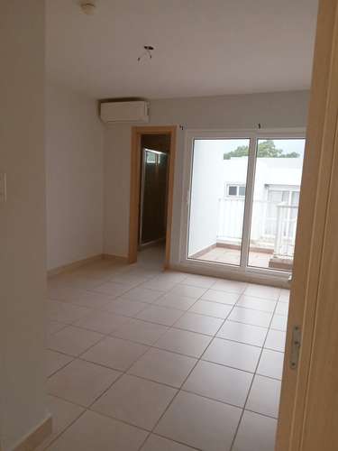 Se vende Casa en Brisas del Golf Duplex Dos  - Imagen 4