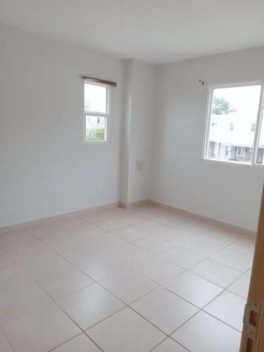 Se vende Casa en Brisas del Golf Duplex Dos  - Imagen 11