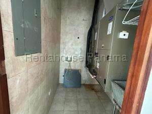Apartamento en Venta en Punta Pacifica PH Loft Four 41 VIK 27-1568 - Imagen 11
