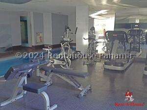 Apartamento en Venta en Punta Pacifica PH Loft Four 41 VIK 27-1568 - Imagen 2