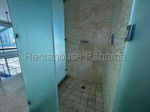 Apartamento en Venta en Punta Pacifica PH Loft Four 41 VIK 27-1568 - Imagen 18