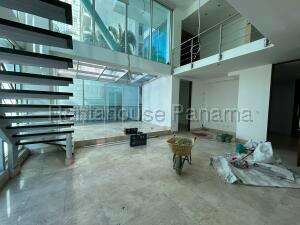 Apartamento en Venta en Punta Pacifica PH Loft Four 41 VIK 27-1568 - Imagen 5