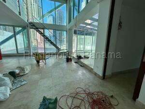 Apartamento en Venta en Punta Pacifica PH Loft Four 41 VIK 27-1568 - Imagen 6