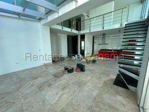 Apartamento en Venta en Punta Pacifica PH Loft Four 41 VIK 27-1568 - Imagen 7