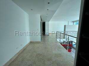 Apartamento en Venta en Punta Pacifica PH Loft Four 41 VIK 27-1568 - Imagen 20
