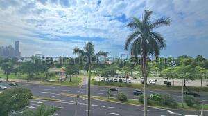 Apartamento en Venta en Avenida Balboa PH Rivage VIK 27-1035