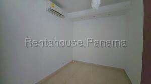 Apartamento en Venta en Avenida Balboa PH Rivage VIK 27-1035