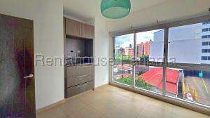 Apartamento en Venta en Avenida Balboa PH Rivage VIK 27-1035