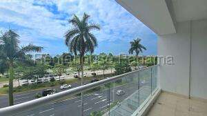 Apartamento en Venta en Avenida Balboa PH Rivage VIK 27-1035