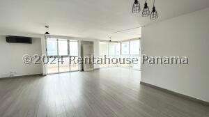 Apartamento en Venta en Bella vista PH Belle View VIK 