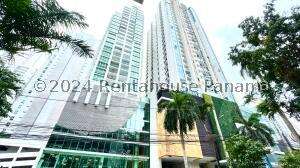 Apartamento en Venta en Bella vista PH Belle View VIK 