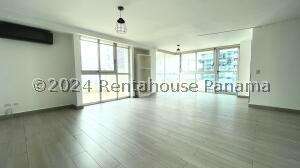 Apartamento en Venta en Bella vista PH Belle View VIK 