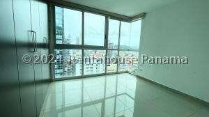 Apartamento en Venta en Bella vista PH Belle View VIK 