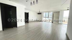 Apartamento en Venta en Bella vista PH Belle View VIK 