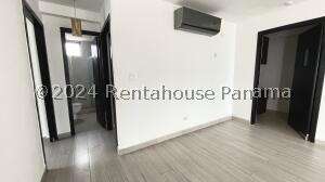 Apartamento en Venta en Bella vista PH Belle View VIK 