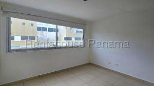 Casa en Venta en Costa Sur PH Costa Sur Village VIK 27-1968