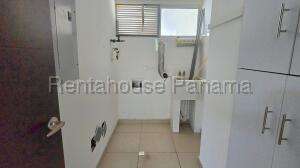Casa en Venta en Costa Sur PH Costa Sur Village VIK 27-1968