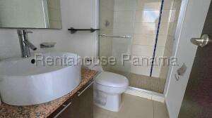 Casa en Venta en Costa Sur PH Costa Sur Village VIK 27-1968