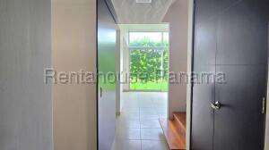 Casa en Venta en Costa Sur PH Costa Sur Village VIK 27-1968