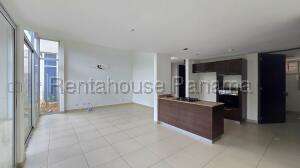 Casa en Venta en Costa Sur PH Costa Sur Village VIK 27-1968